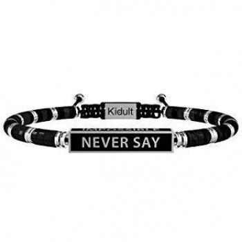Pulsera Kidult Hombre 731780