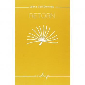 RETORN - Glòria Coll Domingo