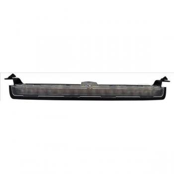 Luz de freno adicional TYC 15-0607-00-2 para VOLVO V70 II (285)