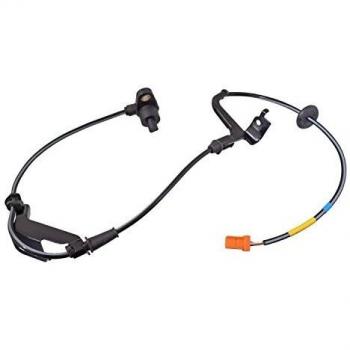 Blue Print ADH27159 ABS Sensor, pack of one