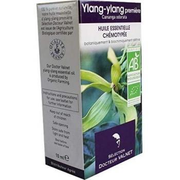Ylang-ylang