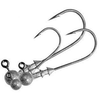 NOMURA Jig Heads 7,5 g