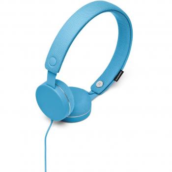 Urbanears Humlan - Auriculares