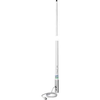 SHAKESPEARE 5104 VHF 4FT CENTENNIAL ANTENNA