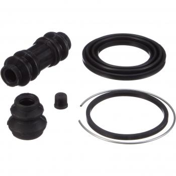 ABS 73087 Juego de Casquillos Guía, Pinza de Freno