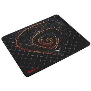 Genesis Natec NPG-0731 - Alfombrilla, diseño Steel