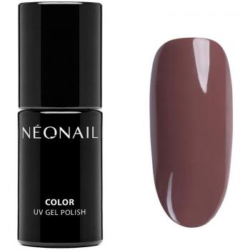 NEONAIL Uv Gel Polish DO WHAT MAKES YOU HAPPY - Be My Companion 7.20ml