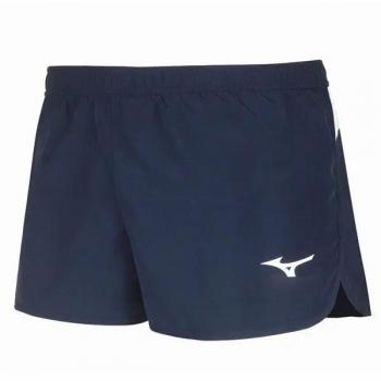 Mizuno Premium JPN Split Running Shorts XL
