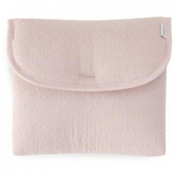 Cambiador plegable Cambrass Plumeti
