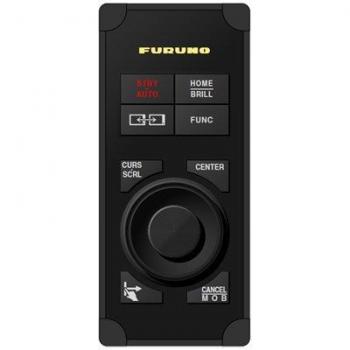 Furuno mcu004 remote control fnavnet tztouchtztouch2