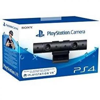 Sony - Cámara V2 - Reedición