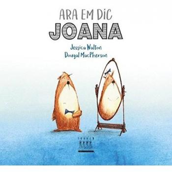 Ara em dic Joana: 26