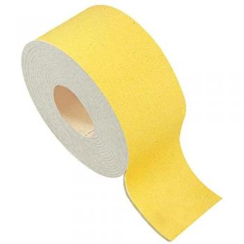 Interflex AP210C.11525.220 - Rollo lija Esponja