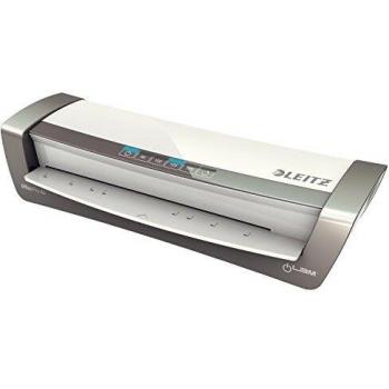 Leitz 74744000 - Laminador