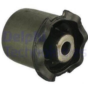 Brazo oscilante DELPHI TD1377W con silentblock