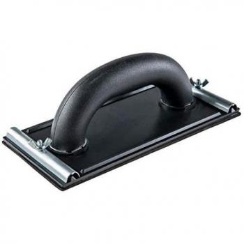 Topex 08A115 - Llana para red abrasiva Topex