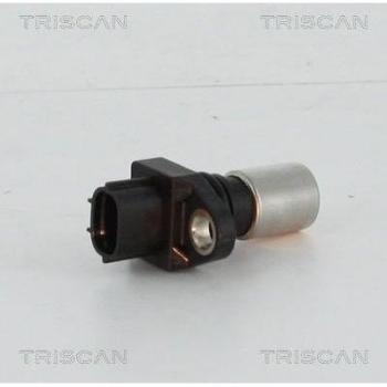 Sensor de posición del cigüeñal TRISCAN 8855 10138