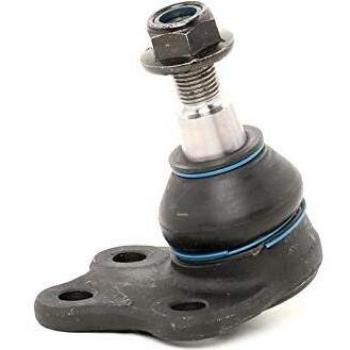 RIDEX 2462S0185 Articulación
