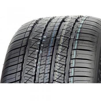 LingLong Green Max 4x4 HP - 235/50R18 97V - Neumático de Verano