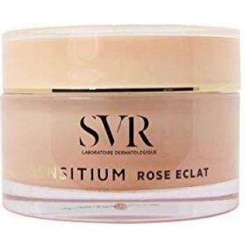 Svr Svr Densitium Rose Eclat Crema - 50 ml