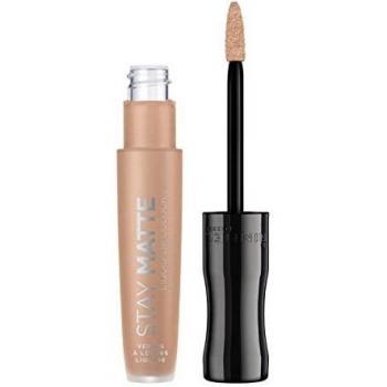 Rimmel, Pintalabios - 60 gr.