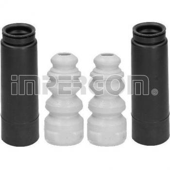 Kit de protección para amortiguadores ORIGINAL IMPERIUM 50599