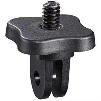 Mantona 20233 - Adaptador de Tornillo para Rosca