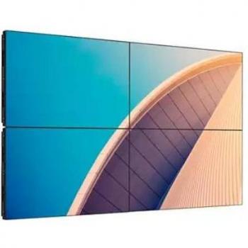 Monitor Videowall Philips 55BDL4107X/00 Full HD 55