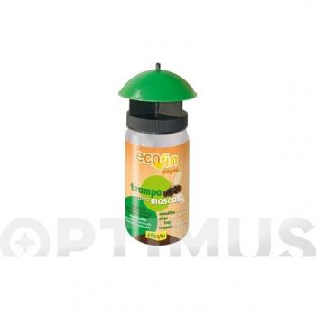Tijera Cortarramas Aluminio Yunque Commit 70 cm