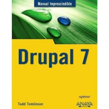 Drupal 7
