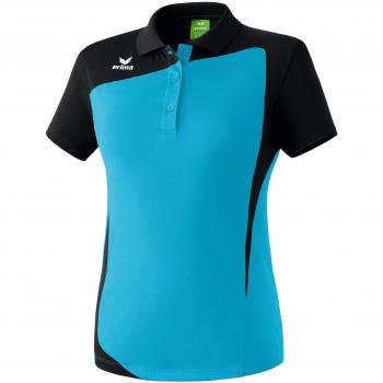 erima Mujeres Club 1900 Polo-Shirt 36