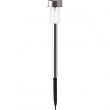 BriCor Baliza solar LED