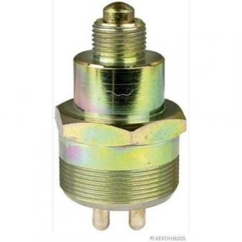 Interruptor de marcha atrás HERTH+BUSS ELPARTS 70485077