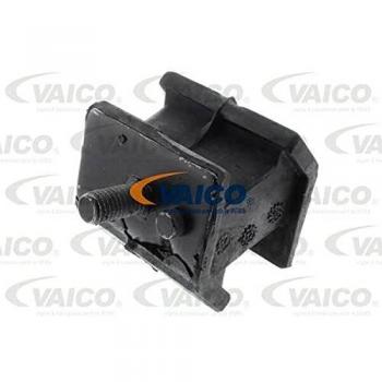 VAICO V20-1076-1 Suspensión, transmisión automática