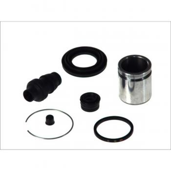 Kit de reparación pinza de freno AUTOFREN SEINSA D4-1692C