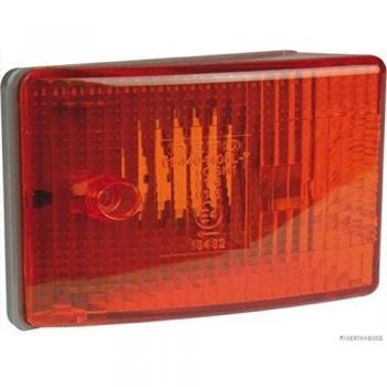 Piloto Intermitente Universal HERTH+BUSS ELPARTS 83700048 para Mercedes-Benz