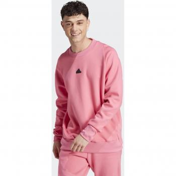 Sudadera de hombre New Z.N.E. Premium adidas