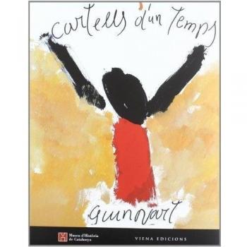 Guinovart. cartells d'un temps