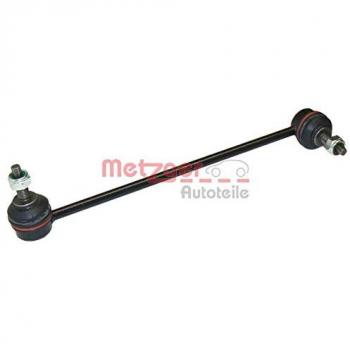 Metzger 53041118 Rod/Strut, stabiliser