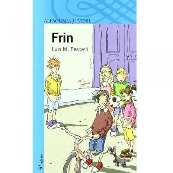 FRIN