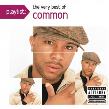 Playlist: The Very Best Of