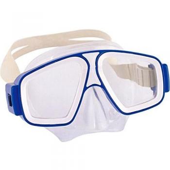 Gafas de Buceo Bestway Seascape , color/modelo surtido