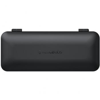 Tableta Gráfica Xencelabs M Standard Negra