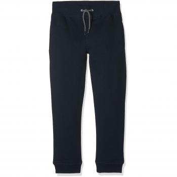 Name It Boy's Jogging Trousers, Dark Sapphire, Regular Fit