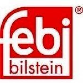 Febi 20502 Refrigerantes Del Motor