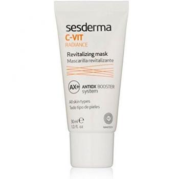 Sesderma C-Vit Radiance Glowing Fluid