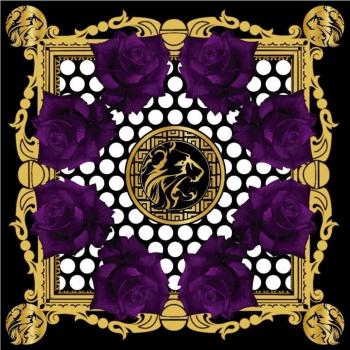 If I Was to [Vinyl Maxi-Single] [Vinilo]