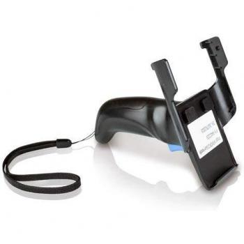 Datalogic 94ACC0253 Handle Accessory for Barcode Scanner
