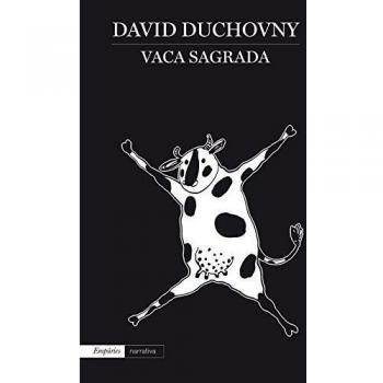 Vaca sagrada