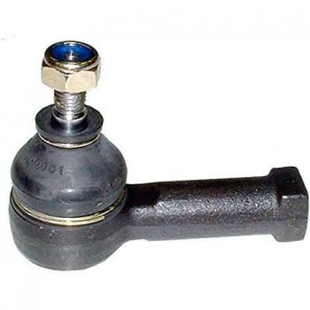 SKF VKDY 315005 Kit extremo de la barra de dirección